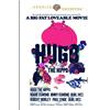 Warner Archive Hugo The Hippo (DVD) Robert Larimer Robert Morley Paul Lynde Jesse Emmett