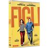 Universal Figli (DVD) Paola Cortellesi Valerio Mastandrea