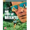 StudioCanal And Soon The Darkness (Blu-ray) Pamela Franklin Michele Dotrice Sandor Elès