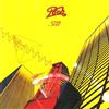 Stop (CD) Pooh