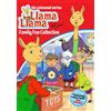 Ncircle Llama Llama: Family Fun Collection (with Llama Looses A Tooth book) (DVD)