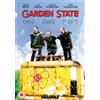 Miramax Garden State (DVD) Jill Flint Rob Leibman Jean Smart Natalie Portman Ian Holm