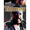 Charly Films Ike Turner - North Sea Jazz Festival 2002 (DVD) Ike Turner