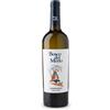 Bosco del Merlo Chardonnay DOC Friuli - Bosco del Merlo