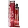 L'Oréal Professionnel Paris Majirel Tinta - 60 g