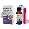 Generico Olio per la cura delle unghie - Trattamento delicato per unghia incarnita, soluzione idratante per la riparazione unghie, siero nutriente per cuticole 30 ml per pedicure dei piedi cura delle ung