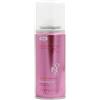 LISAP Lisynet One 100 ml - Tenuta naturale