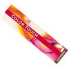 Color Touch Wella color touch Deep Browns 7/75 - Medium Brunette Mahogany Blonde semi-permanent Hair Colour/tint 60 ml.