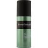 Bruno Banani Deodorante realizzato per uomo, in spray da 150 ml (uomo)