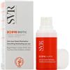 LABORATOIRES SVR C EYE BIOTIC 15 ML