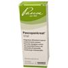 NAMED Srl Pascopankreat Vital gocce 20ml