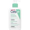 CERAVE (L'Oreal Italia SpA) CeraVe Schiuma Detergente 236ml