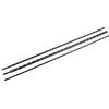 Amtech Am-Tech - Set di punte per trapano SDS, 12/16/24 mm, lunghezza 1,000 mm, 3 pezzi
