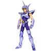 TAMASHII NATIONS Saint Seiya: Unicorn Jabu (Revival Ver.), Bandai Tamashii NationsSaint Cloth Myth