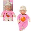 Baby Born 832264 Nightfriends for Babies 30cm