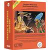 Beadle & Grimm's Beadle & Grimms - D&D Classic Module Dice Set - White Plume Mountain
