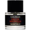Frederic Malle EAU DE MAGNOLIA 50 ML