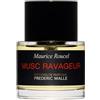 Frederic Malle MUSC RAVAGEUR 50 ML