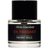 Frederic Malle EN PASSANT 50 ML