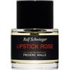 Frederic Malle LIPSTICK ROSE 50 ML
