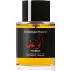 Frederic Malle PROMISE 100 ML