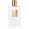 Kilian GOOD GIRL GONE BAD EAU DE PARFUM 100ML