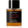 Frederic Malle THE MOON EAU DE PARFUM 100 ML
