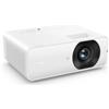 BenQ 1080P, 4600AL. Laser, 1.3X, TR 1.15~1.5