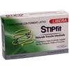 FITOBIOS Srl STIPFIT INTEGRATORE 20CPR