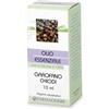 FARMADERBE Srl FARMADERBE OLIO ESS GAROF CHIO