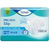 ESSITY ITALY SpA TENA Proskin Slip Plus L 10pz