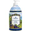BUDETTA FARMA Srl THOTALE BagnoSch.Uva 1Lt