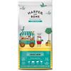 Harper&Bone Adult Dog Mini Fresh Market Grain Free Anatra Maiale Iberico Agnello e Tacchino - Harper&Bone - Adult Dog Mini Fresh Market Grain Free Anatra Maiale Iberico Agnello e Tacchino - 2KG