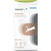 Trovet Plus Cat Adult Intestinal Hydrolised Pesce Bianco - Trovet - Plus Cat Adult Intestinal Hydrolised Pesce Bianco - 2,50KG
