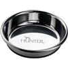 Hunter Feeding Bowl L - 41713 - Hunter - Feeding Bowl -