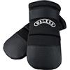 Trixie Protezioni per le Zampe Walker Care | Taglia S - TX1956 - Trixie - Protezioni per le Zampe Walker Care - Taglia S