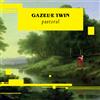 Gazelle Twin Pastoral (Vinyl LP) 12" Album Coloured Vinyl