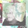 osheyack Memory Hierarchy (Vinyl LP)
