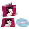 Duran Duran Rio (CD) Album