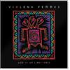 Violent Femmes Add It Up (1981-1993) (Vinyl LP) 12" Album