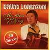 Bruno Lorenzoni Mes Titres en or No. 2 (CD)