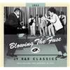 Various 29 R&b Classics That Rocked the Jukebox in 1953 (CD) Album