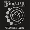 Blink-182 Greatest Hits (CD) Album