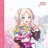 蓮ノ空女学院スクールアイドルクラブ 103rd Graduation Album Full Bloom Memories Osawa Rurino (CD)