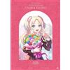蓮ノ空女学院スクールアイドルクラブ 103rd Graduation Album Full Bloom Memories Osawa Rurino (CD)