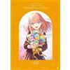 蓮ノ空女学院スクールアイドルクラブ 103rd Graduation Album Full Bloom Memories Hinoshita Ka (CD)