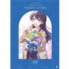 蓮ノ空女学院スクールアイドルクラブ 103rd Graduation Album Full Bloom Memories Murano Sayak (CD)