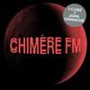 I:Cube & John Cravache Chimère FM (Vinyl LP) 12" Album