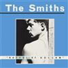 The Smiths Hatful of Hollow (Vinyl LP) 12" Album