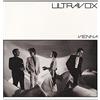 Ultravox Vienna (CD) Definitive Album